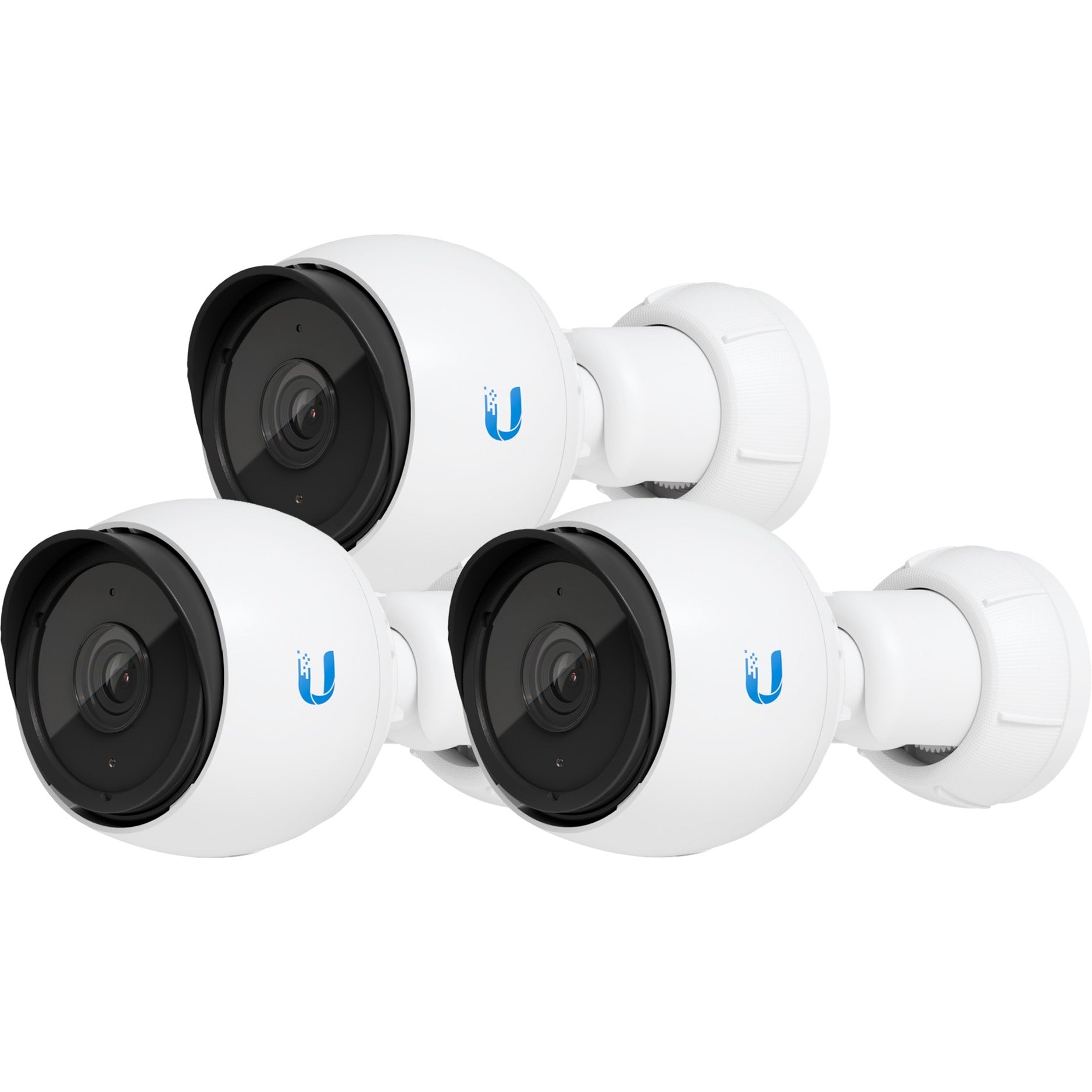 Bullet Ubiquiti G4