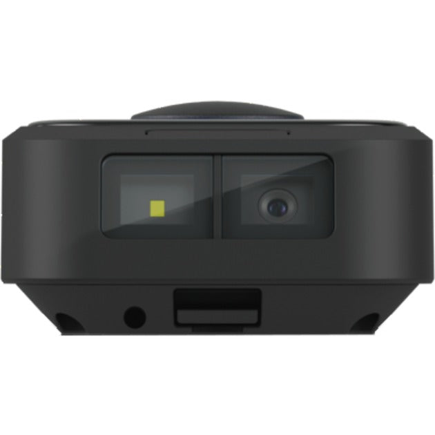 Ubiquiti G4 Doorbell Pro