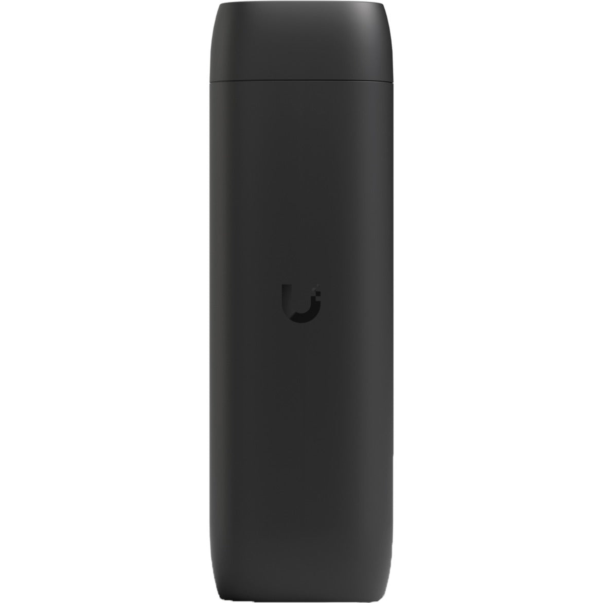 Ubiquiti Protéger la fenêtre