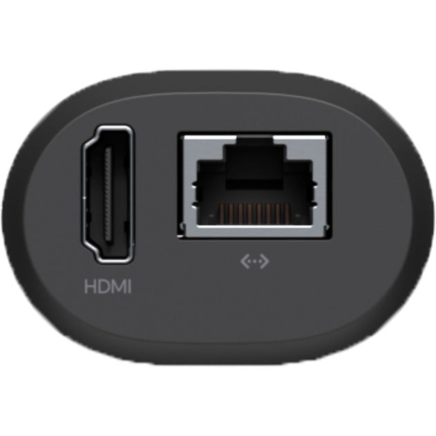 Ubiquiti Protéger la fenêtre