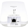 Ubiquiti Rocket Prism 5AC Gen2 5GHz