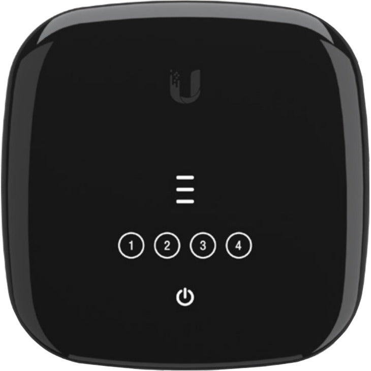 Ubiquiti ufiber wifi6 gpon cpe
