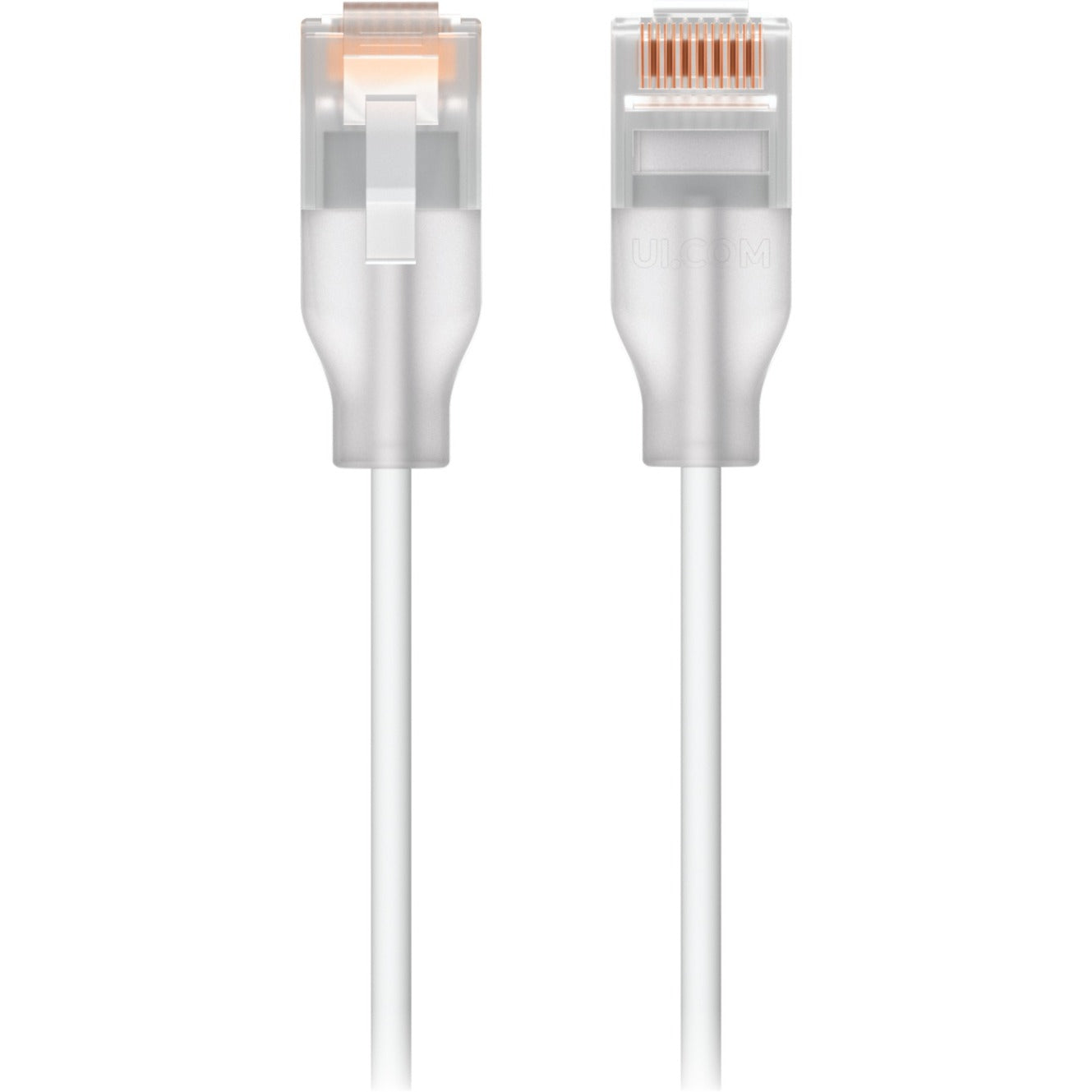 Ubiquiti Unifi Ethherlighting Patch Cable