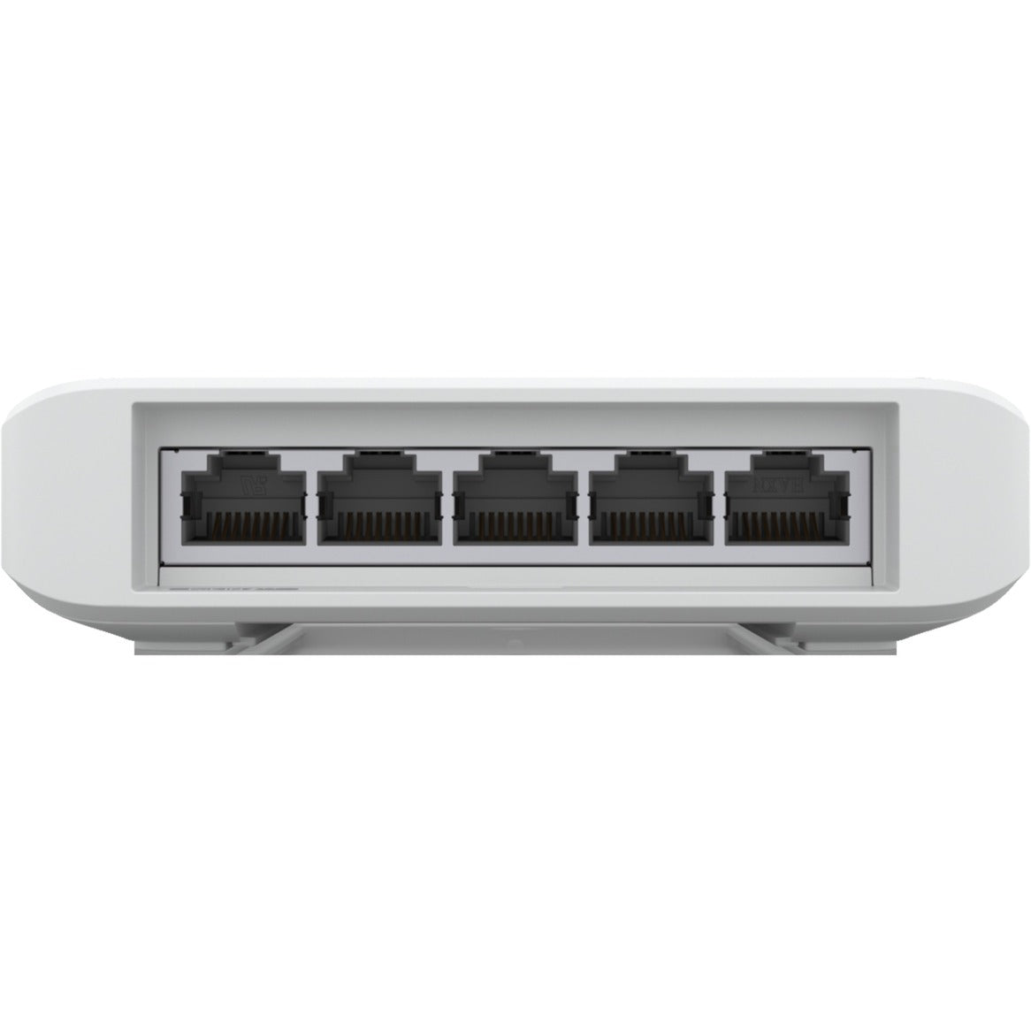 Ubiquiti Unifi Flex 3 pack