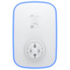 Ubiquiti Unifi Wifi 6 Extender