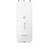 Ubiquiti Airfiber 5xhd