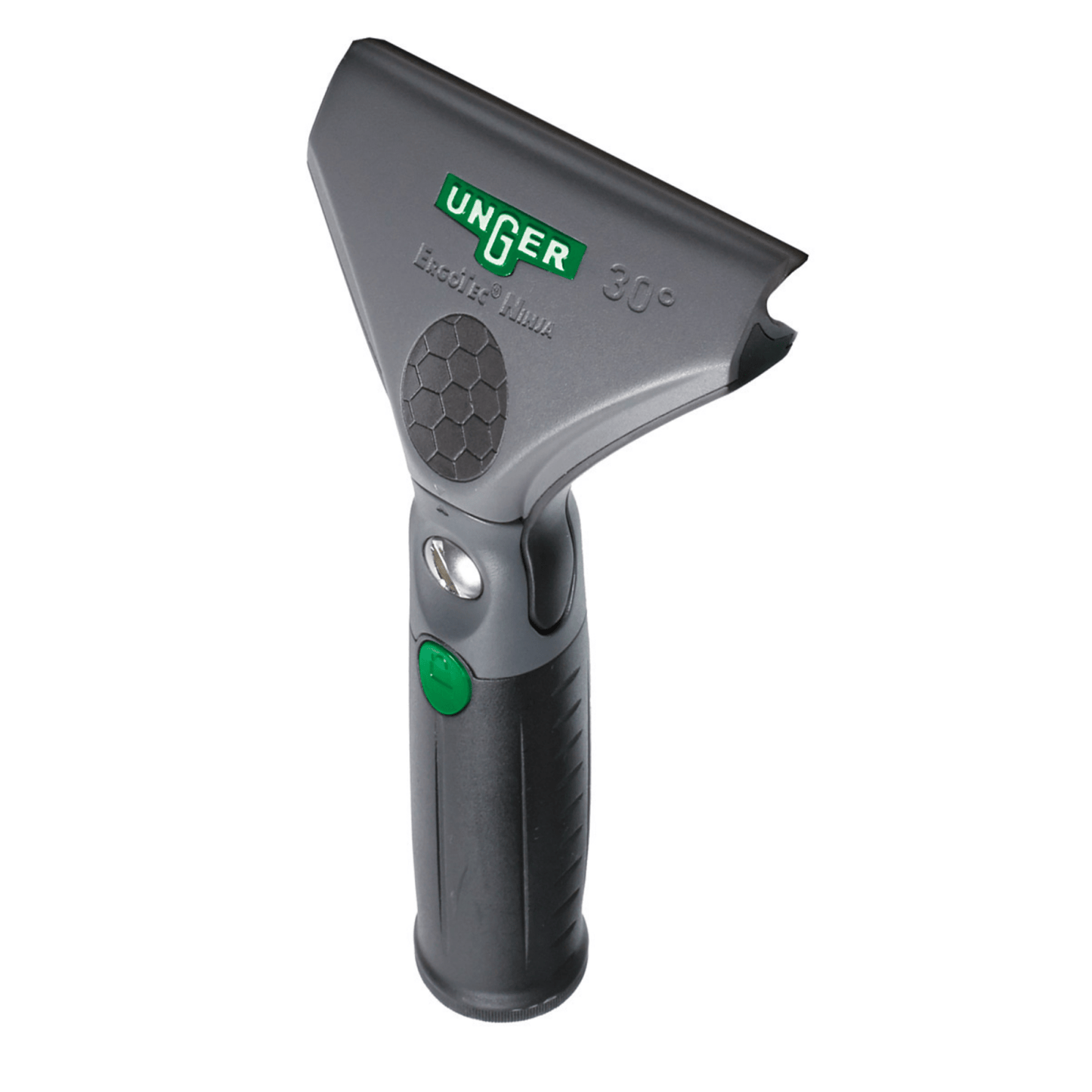 Unger ergotec ninja grip 30 degrés