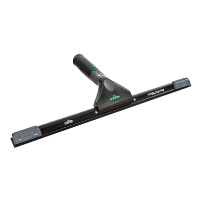 Essuie-glace Unger ergotec ninja (35 cm)