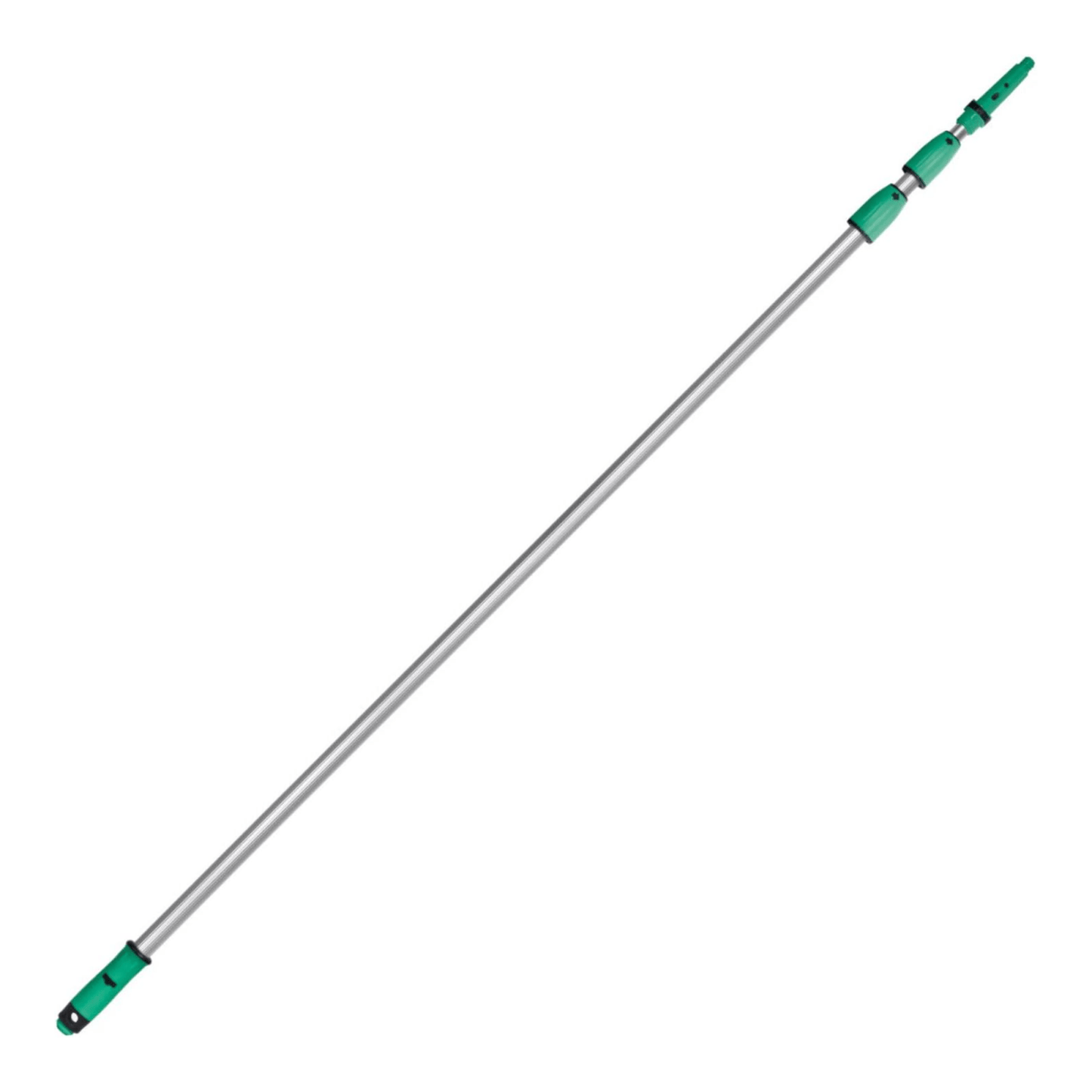 Unger optiloc 3 pièces 3,70m