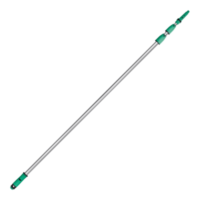 Unger optiloc 3 pièces 3,70m