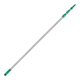 Unger optiloc 3 pièces 3,70m