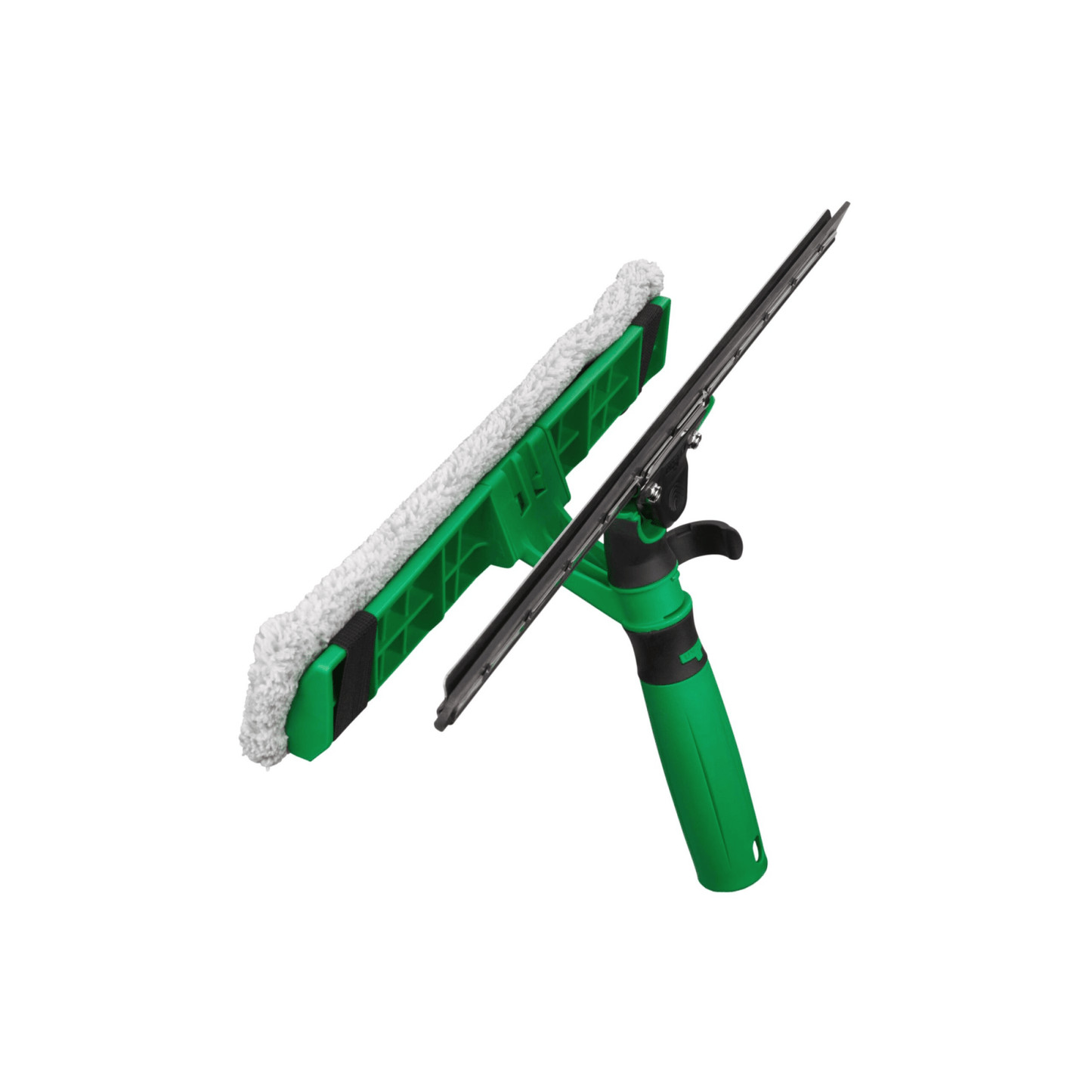 Lave-glace Unger visa versa complet 45cm