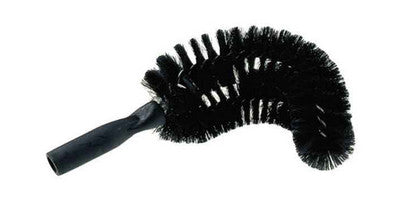 Brosse tubulaire Unger