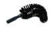 Brosse tubulaire Unger