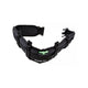 Sangle de couplage Unger ergotec