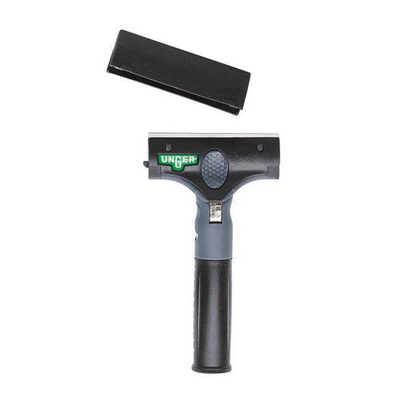 Grattoir ninja Unger ergotec (10 cm)