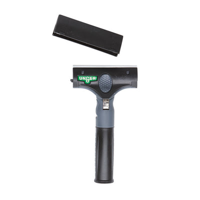 Grattoir ninja Unger ergotec (10 cm)