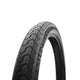 Vredestein pneu extérieur cargo 55-406 noir refl