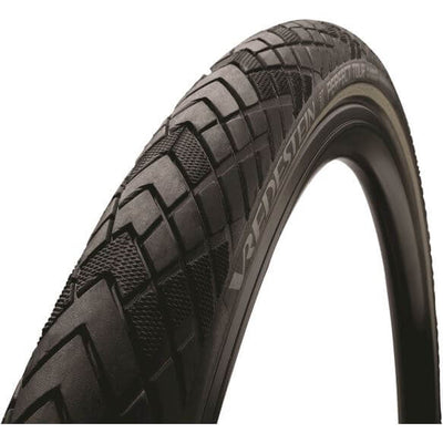 Pneu Vredestein 28 tour parfait