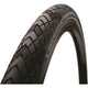 Pneu Vredestein 28 tour parfait