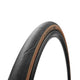 Pneu Vredestein superpasso pro 30-622 noir transparent
