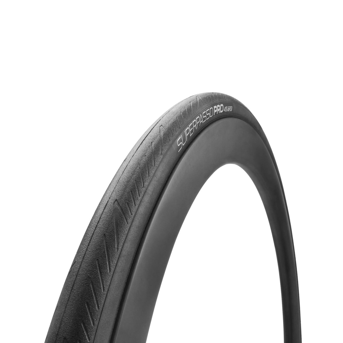 Vredestein pneu superpasso pro 4s tlr 32-622 noir