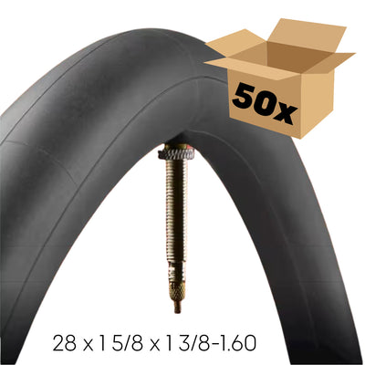 Vredestein BNB 28x1,5 8x1,3 8-1,60 Vande FV 50 mm DS 50ST