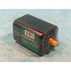 Bloque Batterie 6V 4R25 P PIRDE