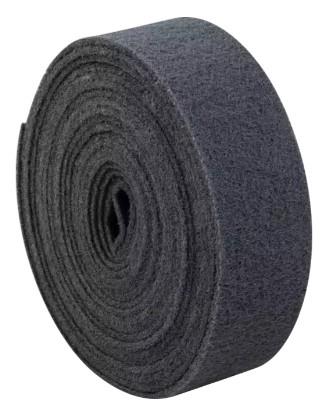 Pferd rouleau polaire polinox gris c400