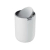 Vepa bins eko fandy poubelle de table 1,5l blanc