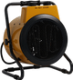 Chauffage 3kw 230v (nml)