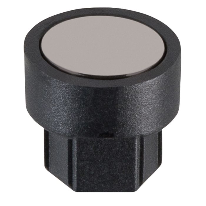 VODO Track Frequency Power Magnet Wireless