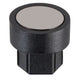 VODO Track Frequency Power Magnet Wireless