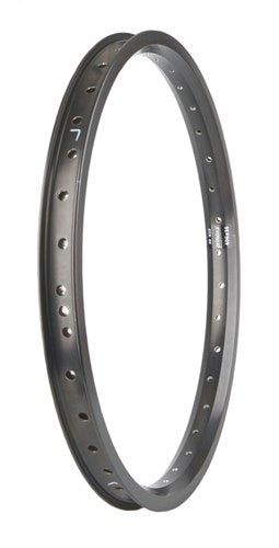 Jante Primax 20x1,75 406 noir 13 str40