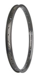 Jante Primax 20x1,75 406 noir 13 str40