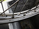 Ryde Rim HM 17-2.25 17x1.2 Chrome 1ère espèce
