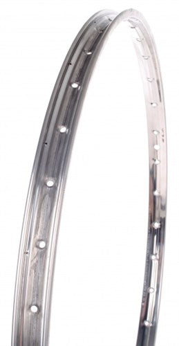 Jante 26x1,3 8 590 inox 14
