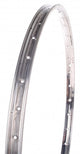 Jante 26x1,3 8 590 inox 14