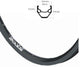 Ryde Velg 28 pouces 622 ZAC2000 BUILLE BOY 13 36