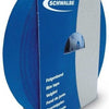 Fond de jante adhésif Schwalbe 15mm x 50m