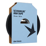 Fond de jante adhésif Schwalbe 15mm x 50m - afbeelding 1