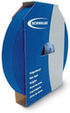 Fond de jante adhésif Schwalbe 15mm x 50m