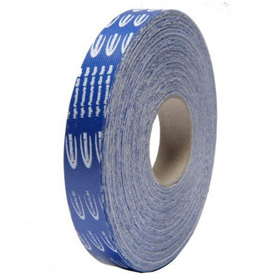 Fond de jante Schwalbe 25 mètres x 18 mm - textile autocollant (en rouleau)