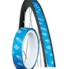 Rouleau de fond de jante Schwalbe Tubeless 19mm