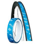 Rouleau de fond de jante Schwalbe Tubeless 19mm