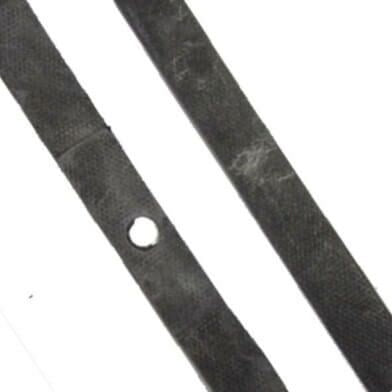 Schwalbe vellint 16 20 15 mm