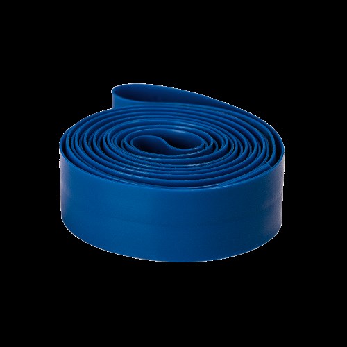 Herrmans Vellint 28 pouces 14 mm Herrmans