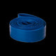 Herrmans Vellint 28 pouces 14 mm Herrmans