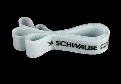 Schwalbe jim glint super haute pression 20-622 bleu lâche