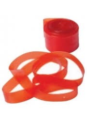Set Vellint Roto Tineless 29 26 mm